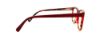Picture of Nine West Eyeglasses NW5006
