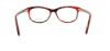 Picture of Nine West Eyeglasses NW5006