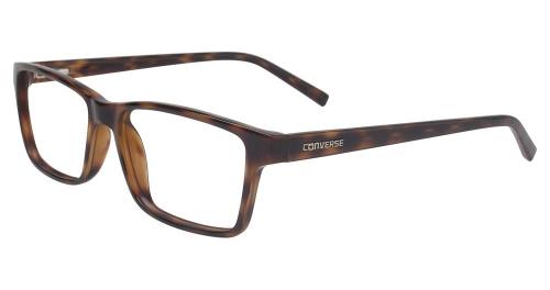 Picture of Converse Eyeglasses Q037