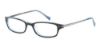 Picture of Lucky Brand Eyeglasses SKIP DAY