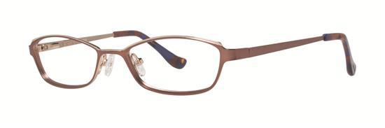 Picture of Kensie Eyeglasses SIMPLICITY