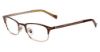 Picture of Lucky Brand Eyeglasses SMARTY