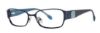 Picture of Lilly Pulitzer Eyeglasses SOPHIA