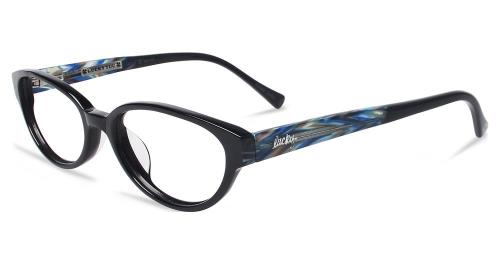 Picture of Lucky Brand Eyeglasses SUNRISE UF