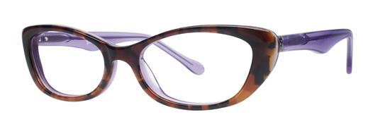 Picture of Lilly Pulitzer Eyeglasses TAVI