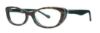 Picture of Lilly Pulitzer Eyeglasses TAVI