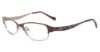 Picture of Lucky Brand Eyeglasses TICKLE