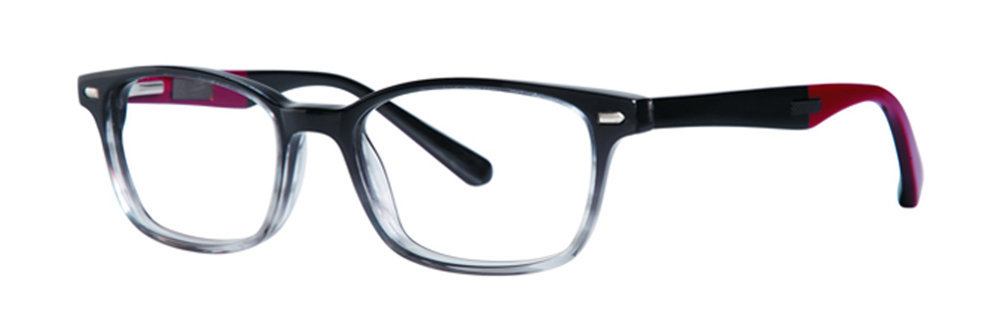 Picture of Penguin Eyeglasses THE CLYDE