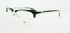 Picture of Penguin Eyeglasses THE LUTHER
