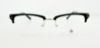 Picture of Penguin Eyeglasses THE LUTHER