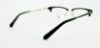 Picture of Penguin Eyeglasses THE LUTHER