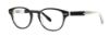 Picture of Penguin Eyeglasses THE MURPHY