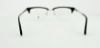 Picture of Penguin Eyeglasses THE LUTHER