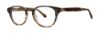 Picture of Penguin Eyeglasses THE MURPHY