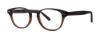 Picture of Penguin Eyeglasses THE MURPHY
