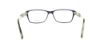 Picture of Vera Wang Eyeglasses V069