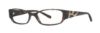 Picture of Vera Wang Eyeglasses V080