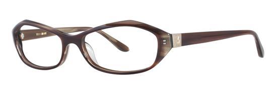 Picture of Vera Wang Eyeglasses V086