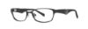 Picture of Vera Wang Eyeglasses V092