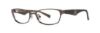 Picture of Vera Wang Eyeglasses V092