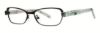 Picture of Vera Wang Eyeglasses V301