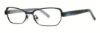 Picture of Vera Wang Eyeglasses V301