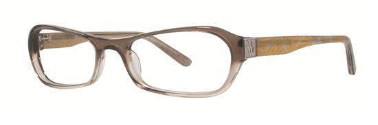 Picture of Vera Wang Eyeglasses V302