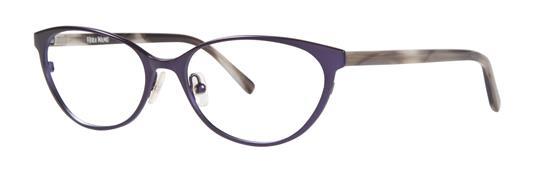 Picture of Vera Wang Eyeglasses V307
