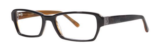 Picture of Vera Wang Eyeglasses V311