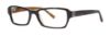Picture of Vera Wang Eyeglasses V311