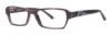 Picture of Vera Wang Eyeglasses V311