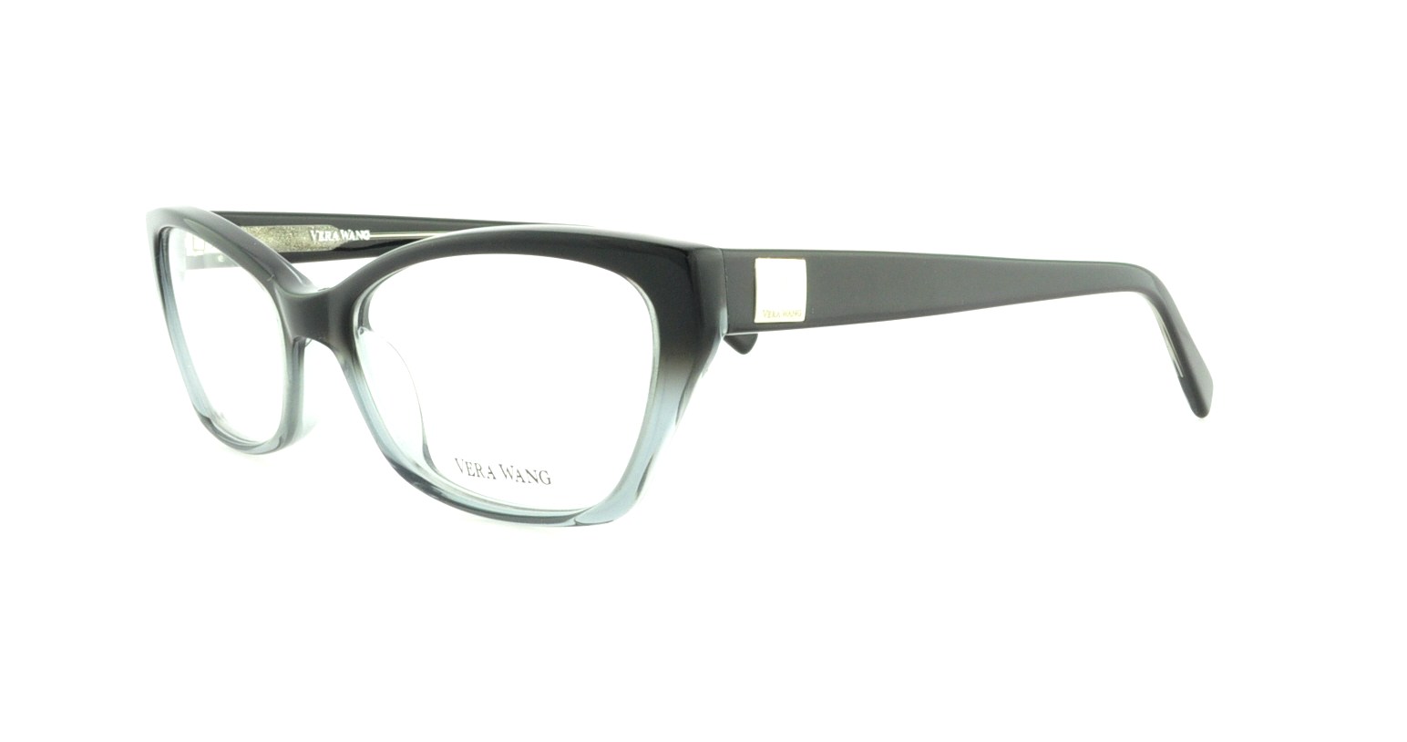 Picture of Vera Wang Eyeglasses V323