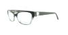 Picture of Vera Wang Eyeglasses V323