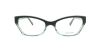 Picture of Vera Wang Eyeglasses V323