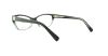 Picture of Vera Wang Eyeglasses V323