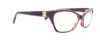 Picture of Vera Wang Eyeglasses V323