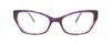 Picture of Vera Wang Eyeglasses V323