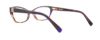 Picture of Vera Wang Eyeglasses V323