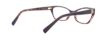 Picture of Vera Wang Eyeglasses V323