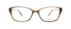 Picture of Vera Wang Eyeglasses V325