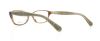 Picture of Vera Wang Eyeglasses V325