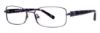 Picture of Vera Wang Eyeglasses V336
