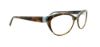 Picture of Vera Wang Eyeglasses V351