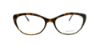 Picture of Vera Wang Eyeglasses V351