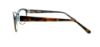 Picture of Vera Wang Eyeglasses V351