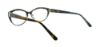 Picture of Vera Wang Eyeglasses V351