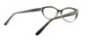 Picture of Vera Wang Eyeglasses V351
