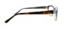 Picture of Vera Wang Eyeglasses V351