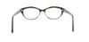 Picture of Vera Wang Eyeglasses V351