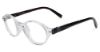 Picture of John Varvatos Eyeglasses V356 UF
